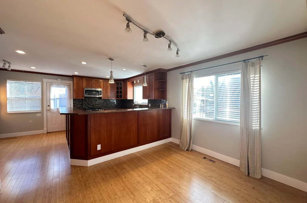 5165 7B AVENUE, Delta BC V4M 1S3, Delta BC — Residential for Sale - Photo 3