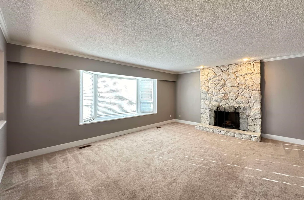 5165 7B AVENUE, Delta BC V4M 1S3, Delta BC — Residential for Sale - Photo 4