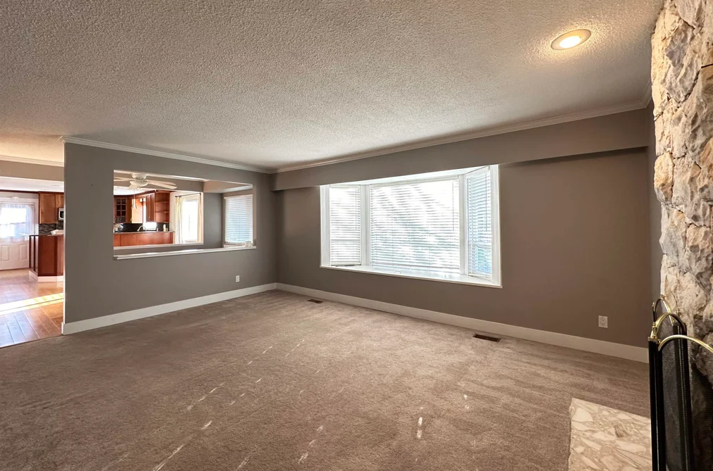 5165 7B AVENUE, Delta BC V4M 1S3, Delta BC — Residential for Sale - Photo 5