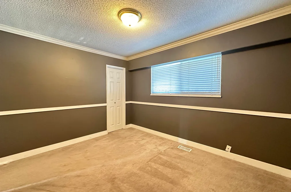 5165 7B AVENUE, Delta BC V4M 1S3, Delta BC — Residential for Sale - Photo 6