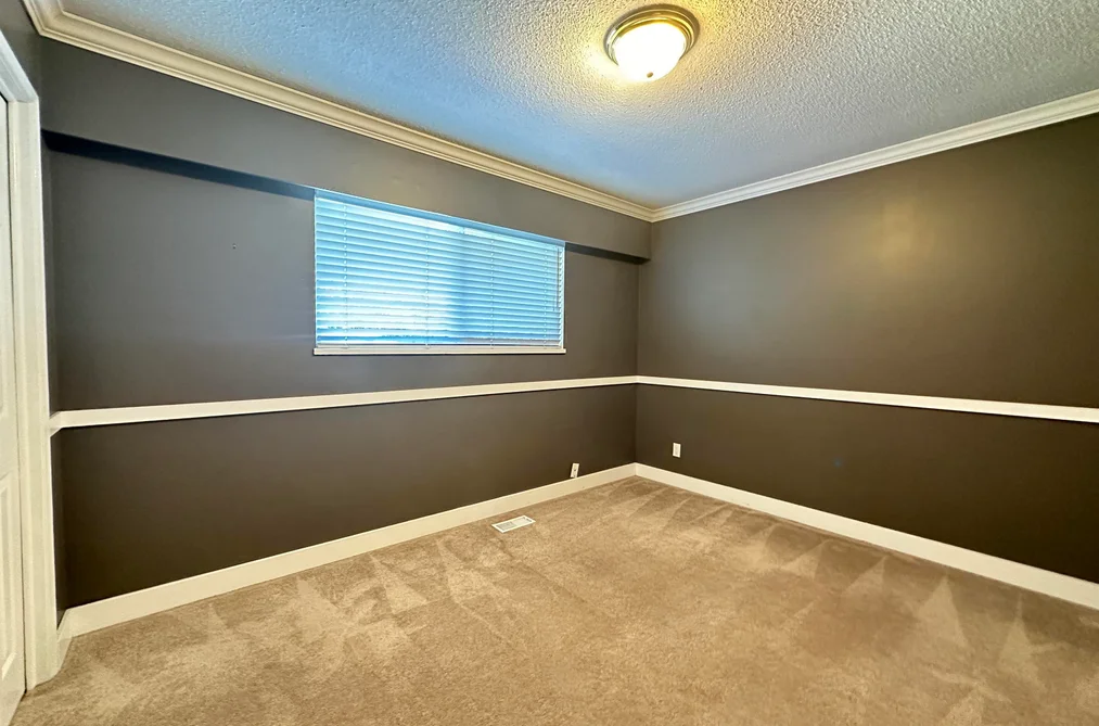 5165 7B AVENUE, Delta BC V4M 1S3, Delta BC — Residential for Sale - Photo 7