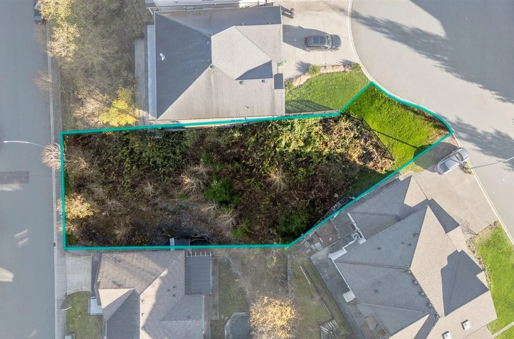 Property for sale at 5165 Cecil Ridge Place Chilliwack British Columbia - MLS: R3071146