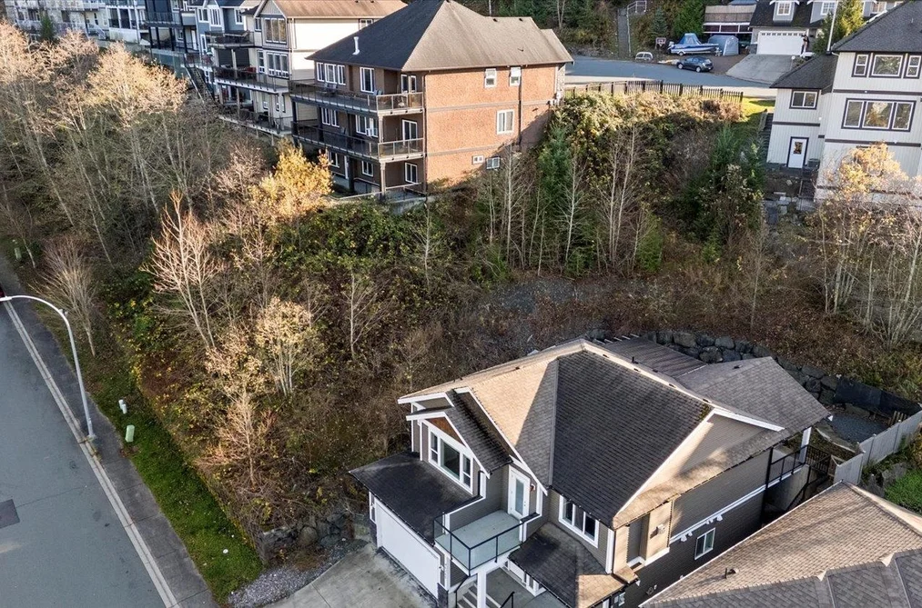 5165 CECIL RIDGE PLACE, Chilliwack BC V2R 6A1, Chilliwack BC — Land for Sale - Photo 2