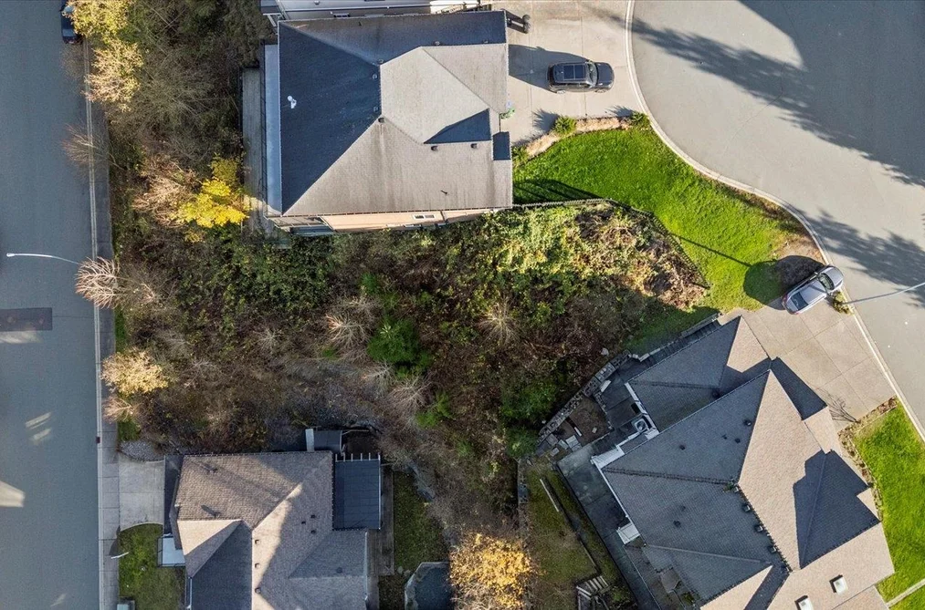 5165 CECIL RIDGE PLACE, Chilliwack BC V2R 6A1, Chilliwack BC — Land for Sale - Photo 4
