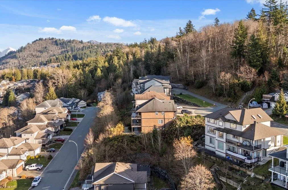 5165 CECIL RIDGE PLACE, Chilliwack BC V2R 6A1, Chilliwack BC — Land for Sale - Photo 6
