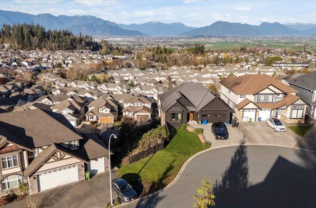 5165 CECIL RIDGE PLACE, Chilliwack BC V2R 6A1, Chilliwack BC — Land for Sale - Photo 7