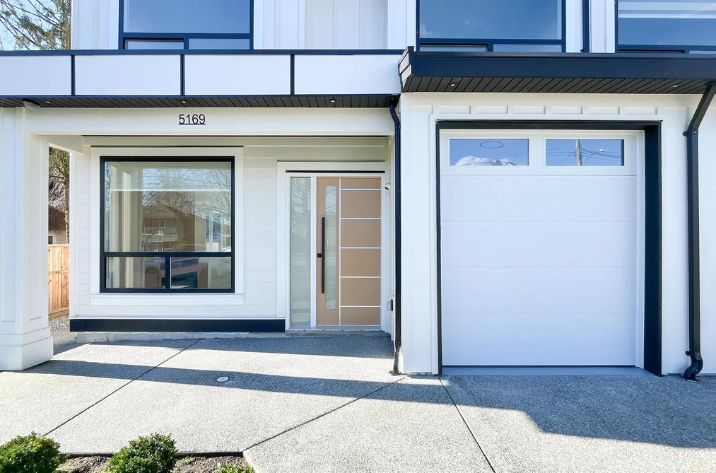 5169 57 STREET, Ladner BC V4K 3G2, Ladner BC — Residential for Sale - Photo 4