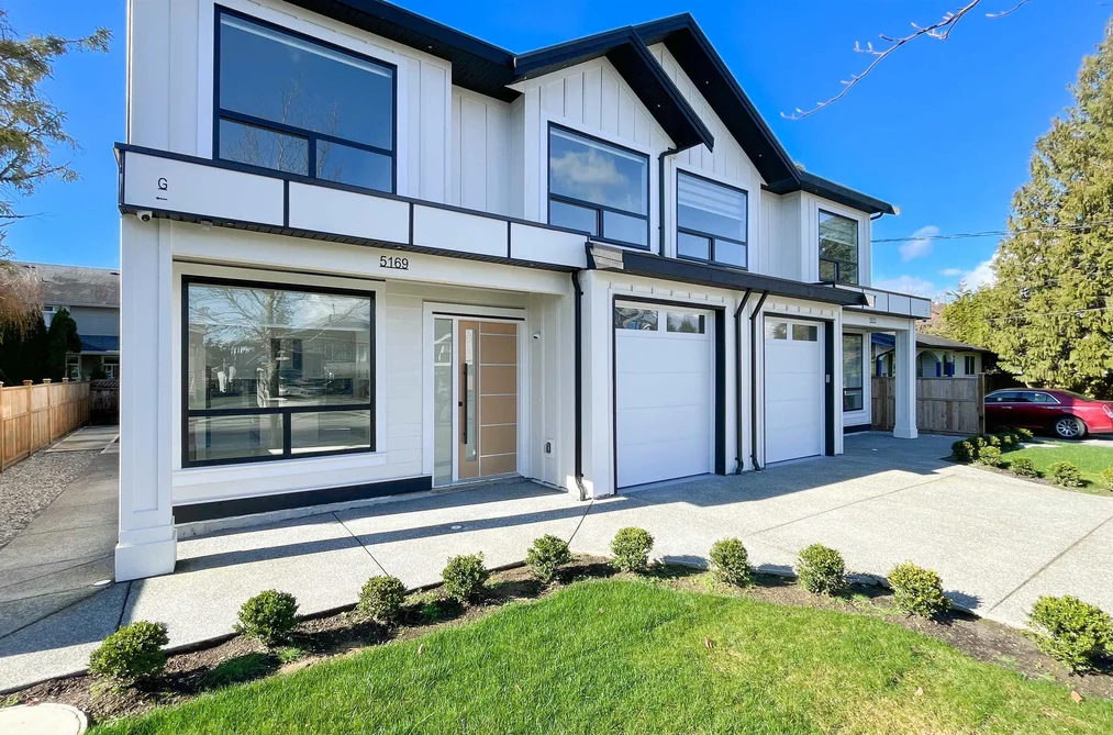5169 57 STREET, Ladner BC V4K 3G2, Ladner BC — Residential for Sale - Photo 5