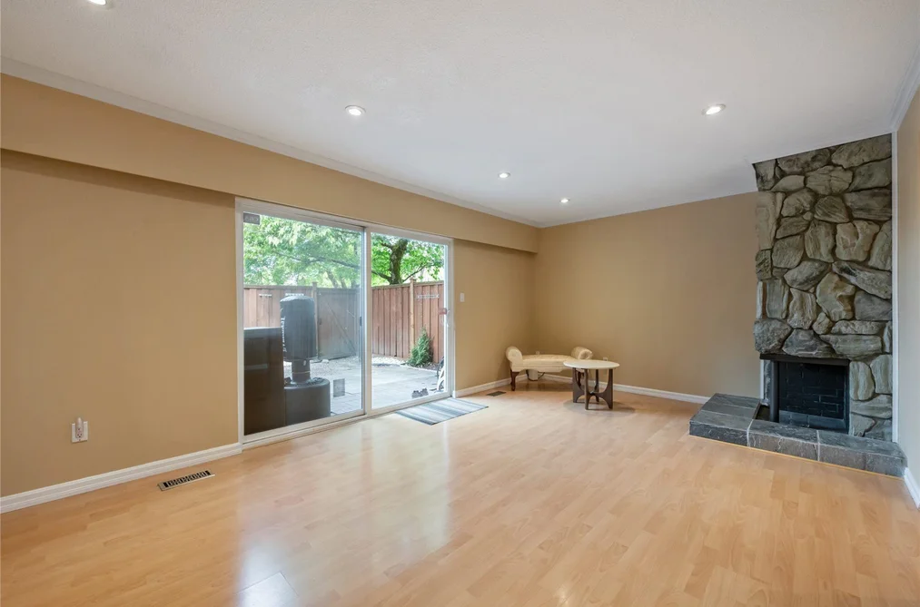 517 9651 GLENDOWER DRIVE, Richmond BC V7A 2Y6, Richmond BC — Residential for Sale - Photo 2