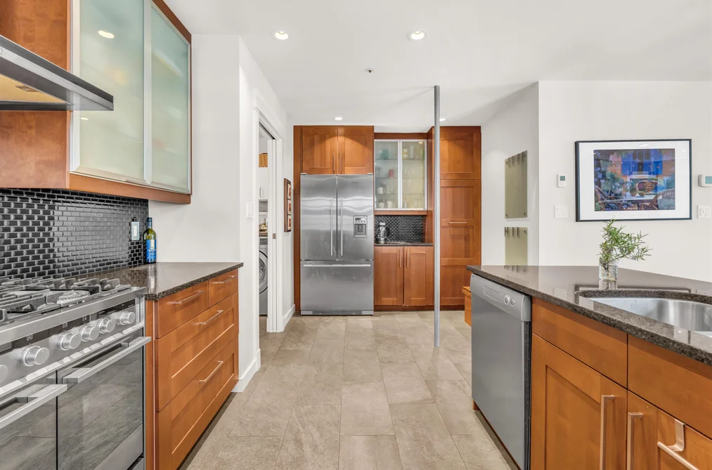 517 ATLANTIC STREET, Vancouver BC V6A 2J8, Vancouver BC — Residential for Sale - Photo 6