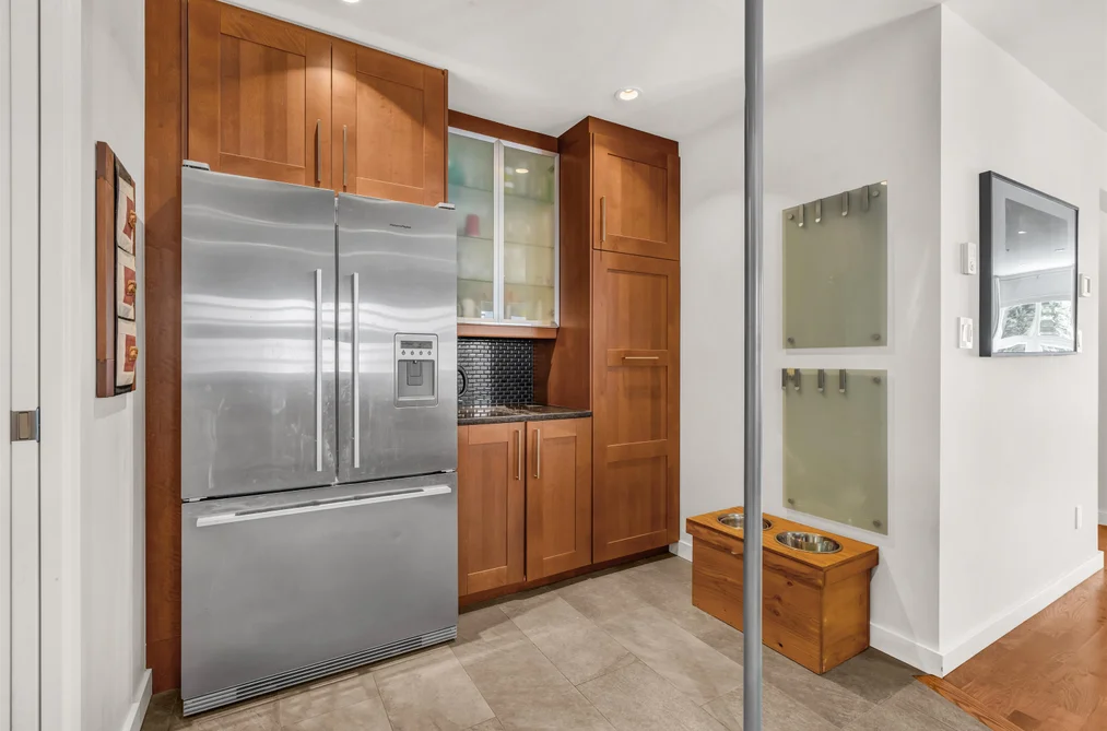 517 ATLANTIC STREET, Vancouver BC V6A 2J8, Vancouver BC — Residential for Sale - Photo 7