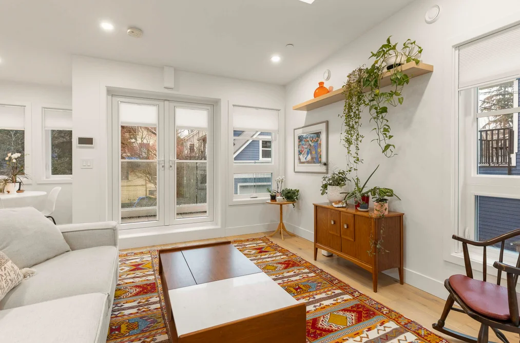 517 E 11TH AVENUE, Vancouver BC V5T 2E1, Vancouver BC — Residential for Sale - Photo 5