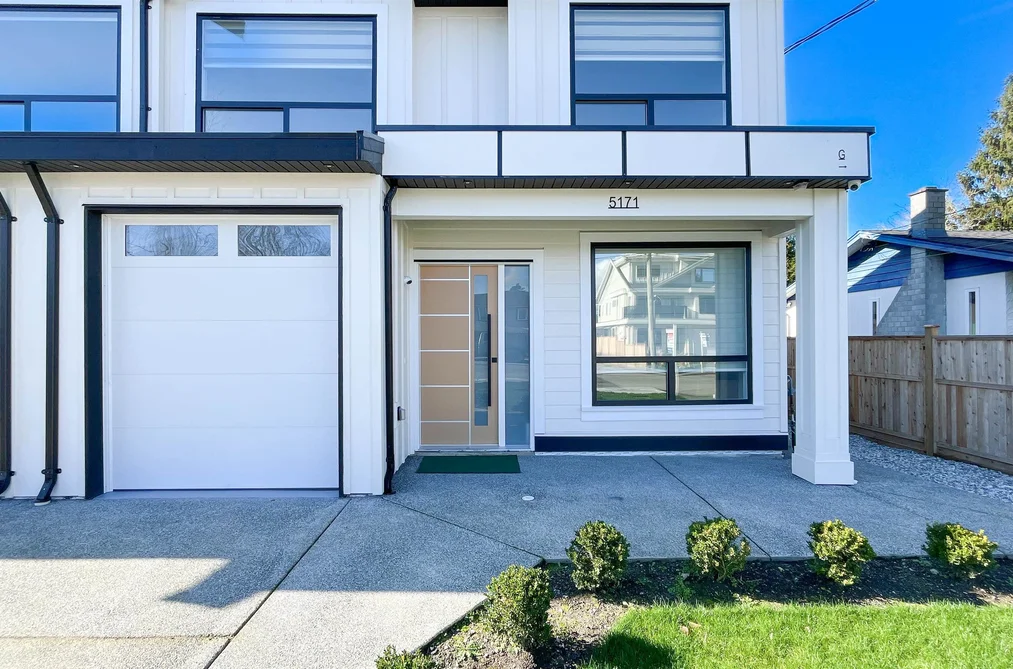 5171 57 STREET, Delta BC V4K 3G2, Delta BC — Residential for Sale - Photo 2