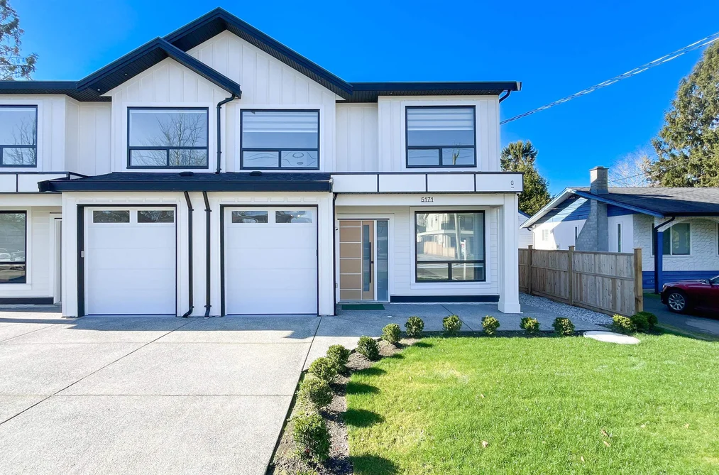 5171 57 STREET, Delta BC V4K 3G2, Delta BC — Residential for Sale - Photo 3