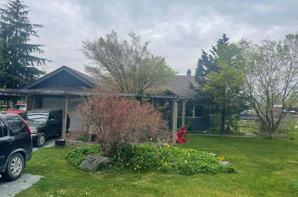 51733 YALE ROAD, Rosedale BC V0X 1X0, Rosedale BC — Residential for Sale - Photo 2