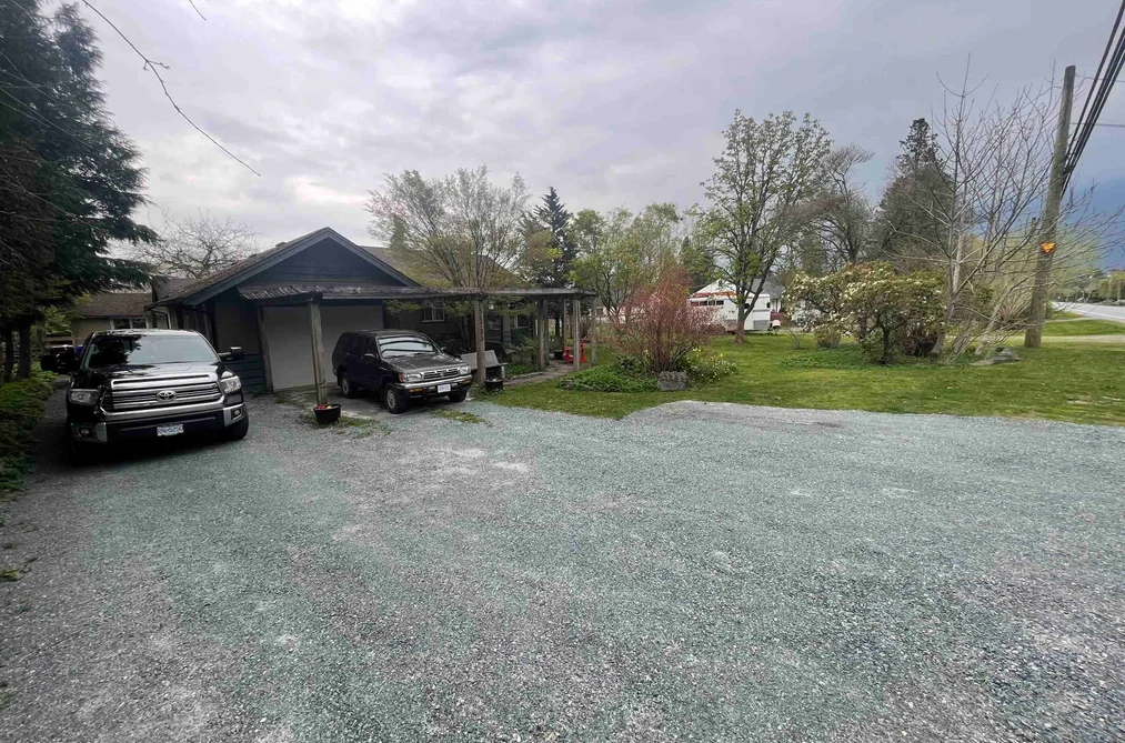 51733 YALE ROAD, Rosedale BC V0X 1X0, Rosedale BC — Residential for Sale - Photo 3