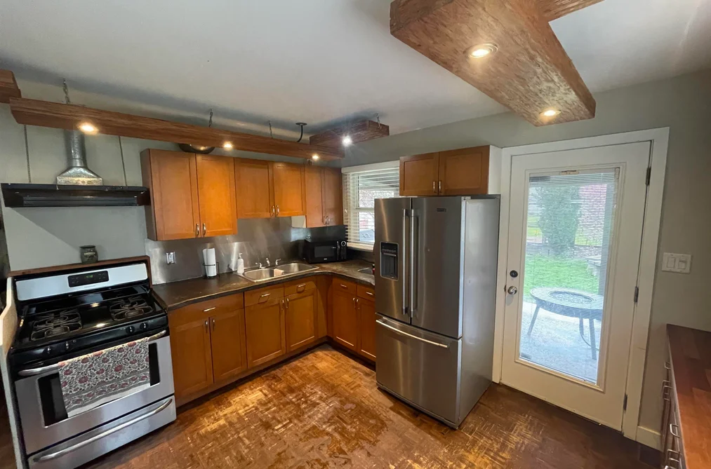 51733 YALE ROAD, Rosedale BC V0X 1X0, Rosedale BC — Residential for Sale - Photo 4