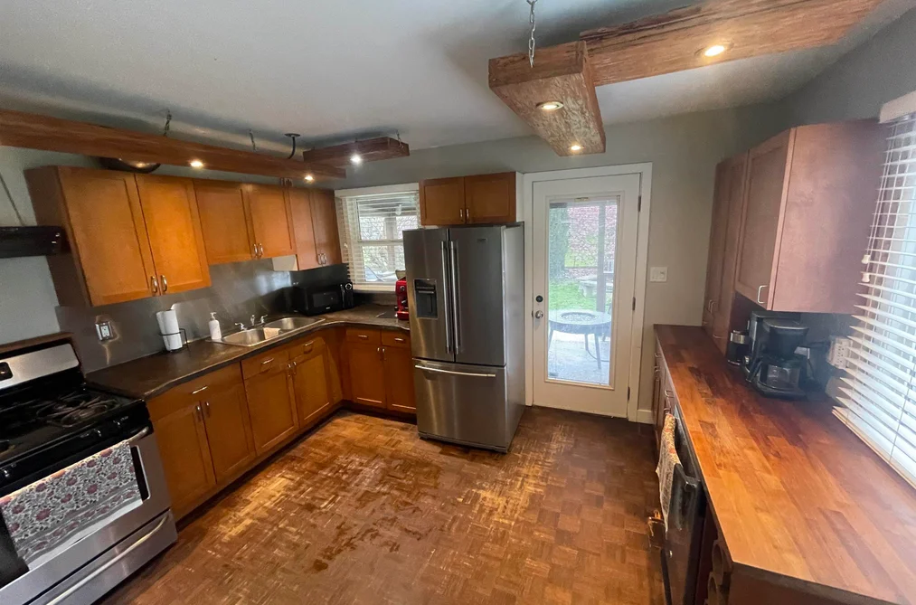 51733 YALE ROAD, Rosedale BC V0X 1X0, Rosedale BC — Residential for Sale - Photo 5