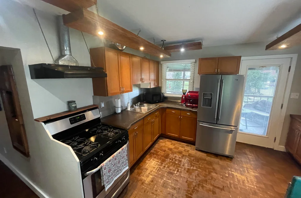 51733 YALE ROAD, Rosedale BC V0X 1X0, Rosedale BC — Residential for Sale - Photo 6