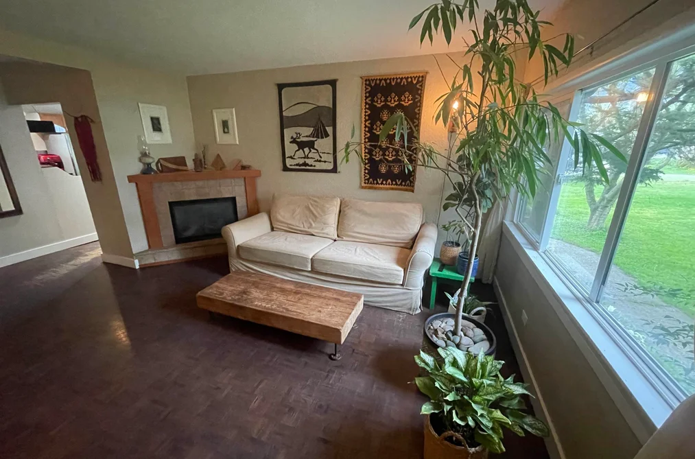 51733 YALE ROAD, Rosedale BC V0X 1X0, Rosedale BC — Residential for Sale - Photo 7