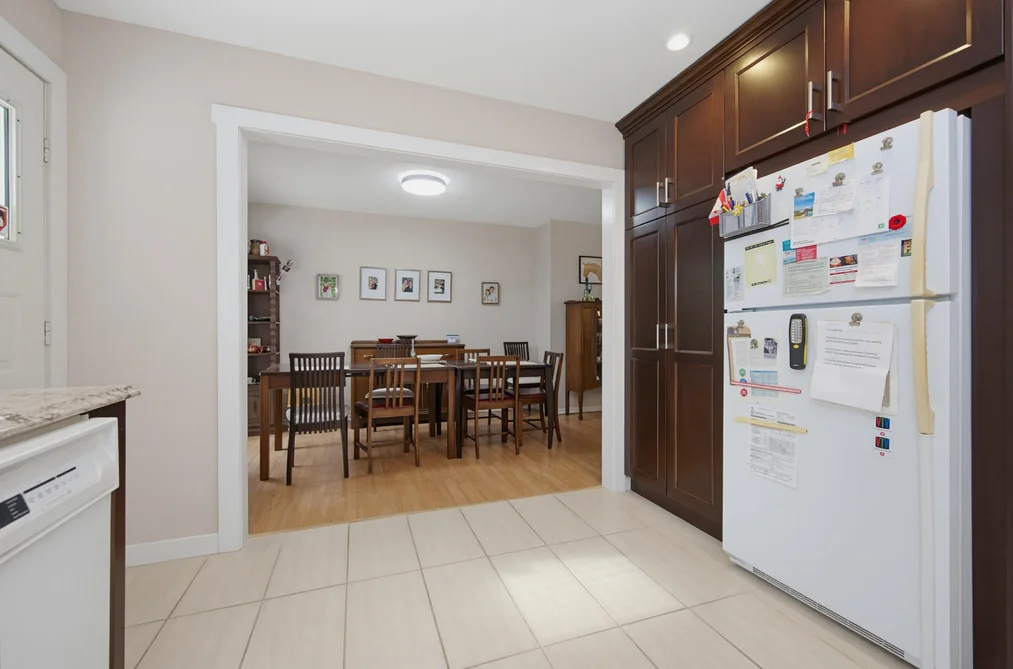 5174 209A STREET, Langley BC V3A 7K8, Langley BC — Residential for Sale — Photo 12 of 38
