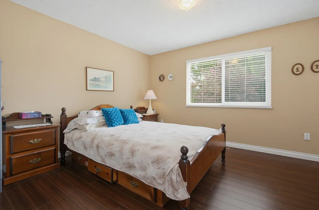5174 209A STREET, Langley BC V3A 7K8, Langley BC — Residential for Sale — Photo 16 of 38
