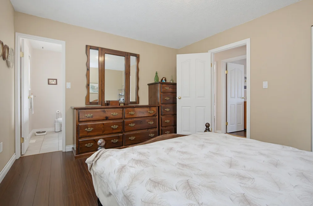 5174 209A STREET, Langley BC V3A 7K8, Langley BC — Residential for Sale — Photo 17 of 38