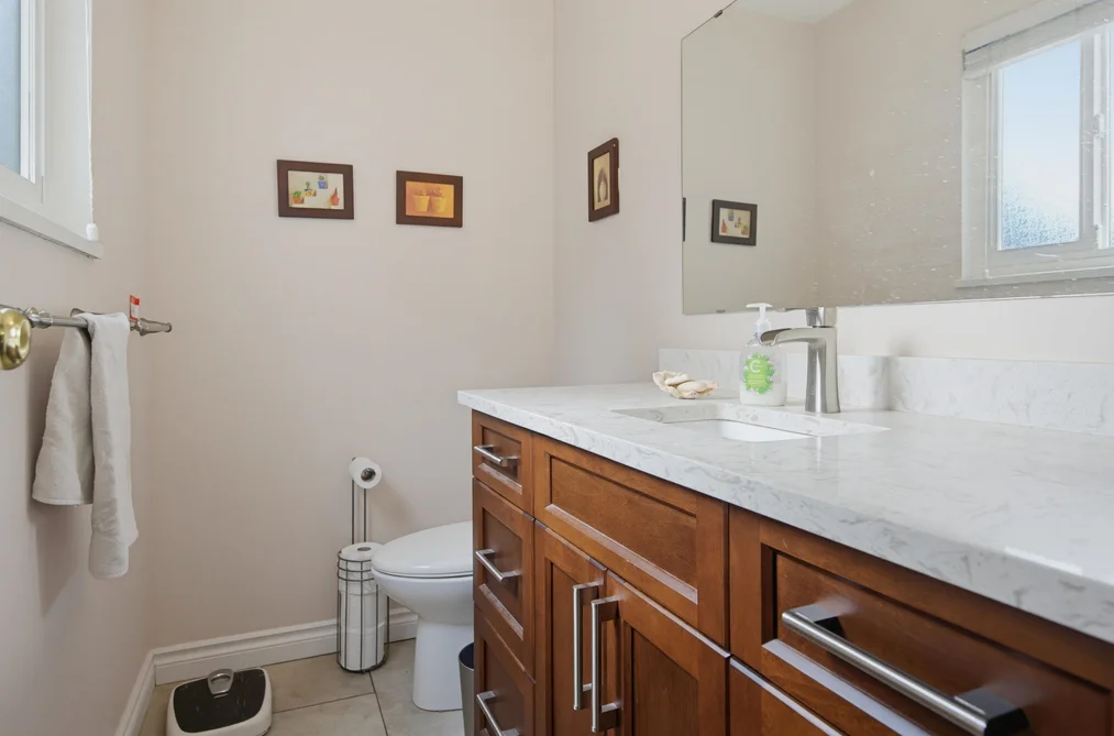 5174 209A STREET, Langley BC V3A 7K8, Langley BC — Residential for Sale — Photo 18 of 38