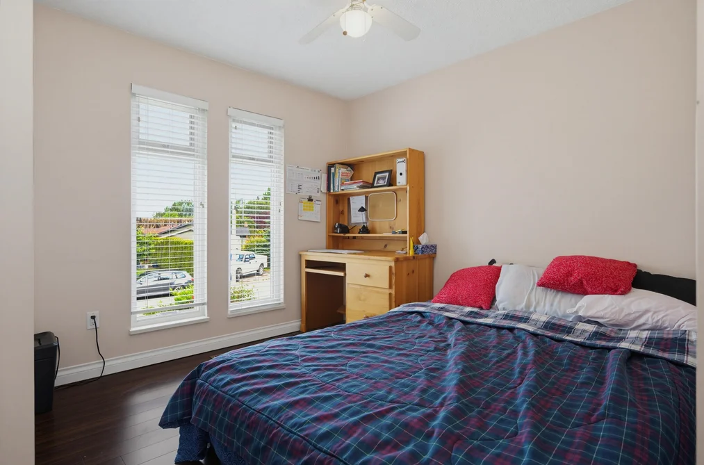 5174 209A STREET, Langley BC V3A 7K8, Langley BC — Residential for Sale — Photo 19 of 38