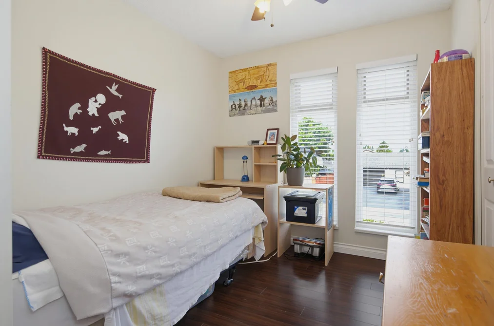 5174 209A STREET, Langley BC V3A 7K8, Langley BC — Residential for Sale — Photo 20 of 38