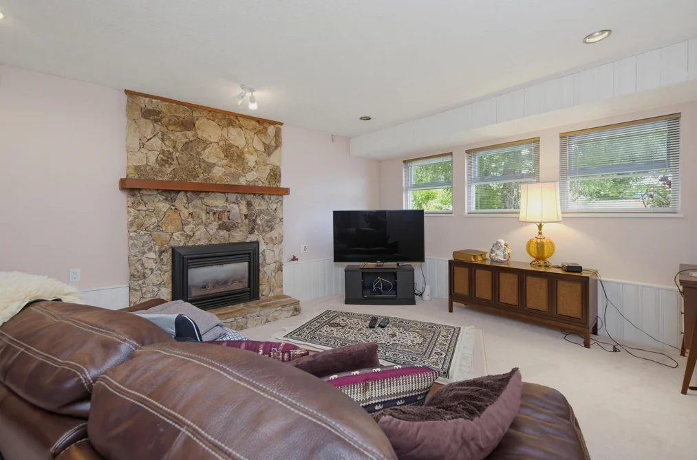 5174 209A STREET, Langley BC V3A 7K8, Langley BC — Residential for Sale — Photo 23 of 38