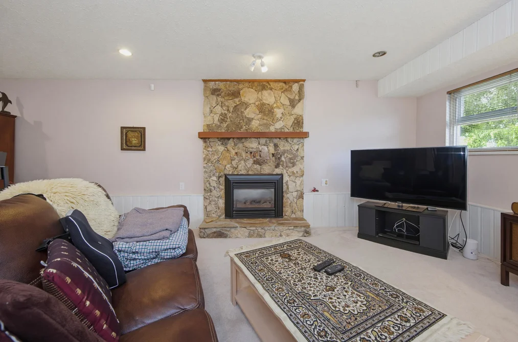 5174 209A STREET, Langley BC V3A 7K8, Langley BC — Residential for Sale — Photo 24 of 38