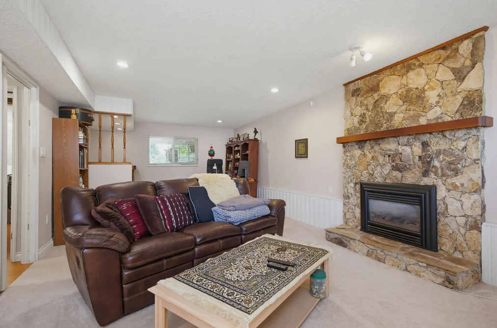 5174 209A STREET, Langley BC V3A 7K8, Langley BC — Residential for Sale — Photo 25 of 38