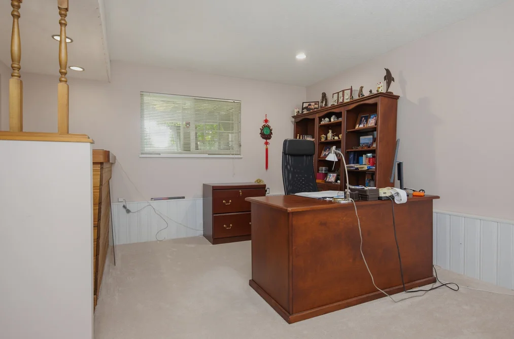 5174 209A STREET, Langley BC V3A 7K8, Langley BC — Residential for Sale — Photo 26 of 38