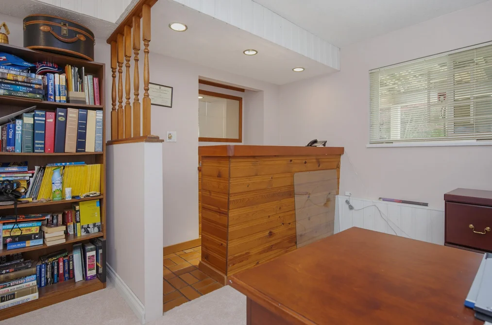 5174 209A STREET, Langley BC V3A 7K8, Langley BC — Residential for Sale — Photo 27 of 38