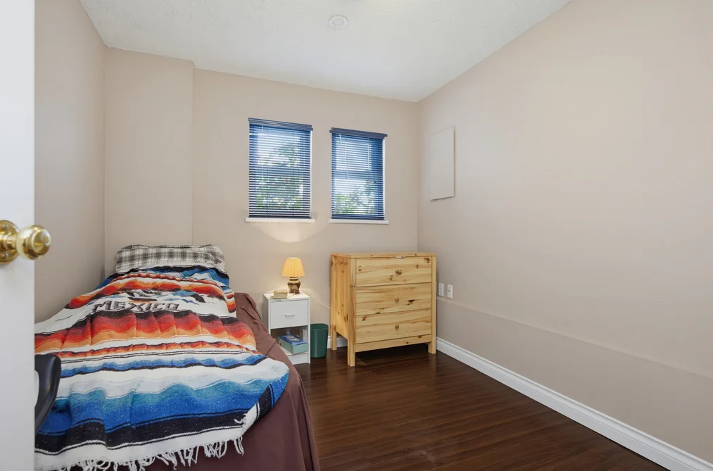 5174 209A STREET, Langley BC V3A 7K8, Langley BC — Residential for Sale — Photo 28 of 38