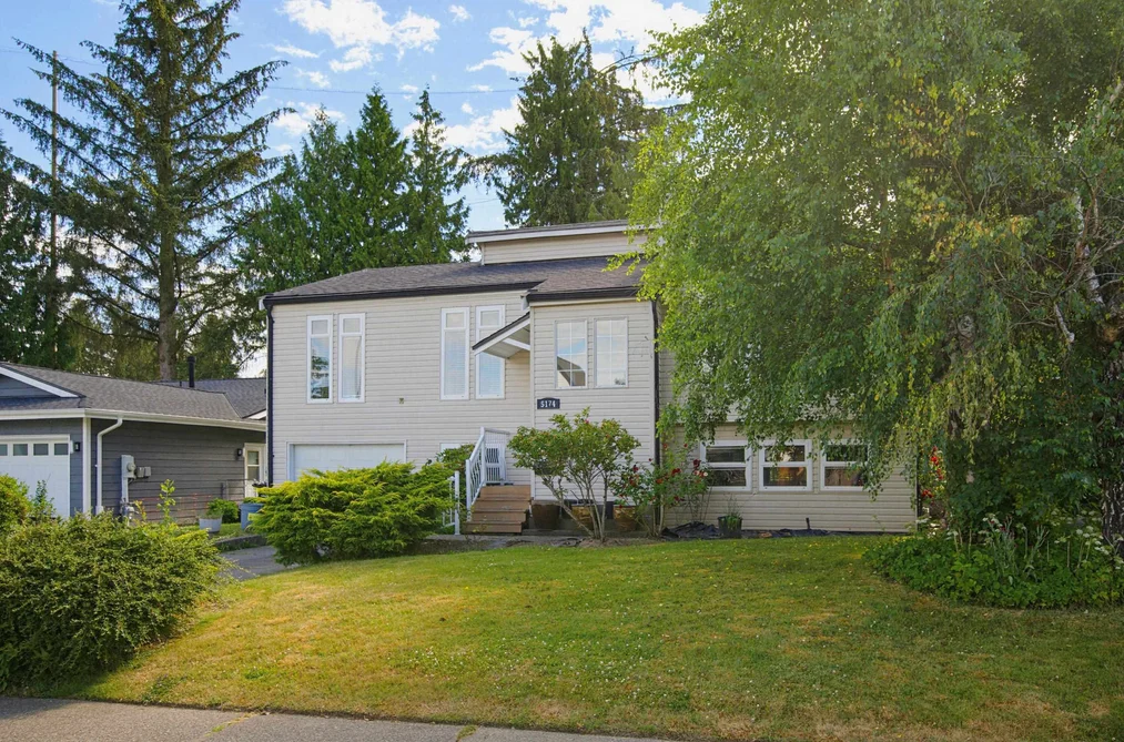 5174 209A STREET, Langley BC V3A 7K8, Langley BC — Residential for Sale — Photo 3 of 38