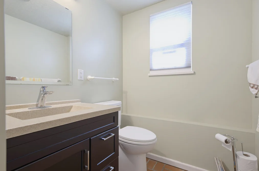 5174 209A STREET, Langley BC V3A 7K8, Langley BC — Residential for Sale — Photo 30 of 38