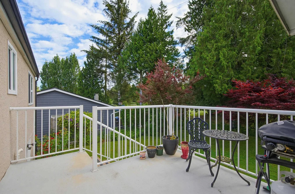 5174 209A STREET, Langley BC V3A 7K8, Langley BC — Residential for Sale — Photo 31 of 38
