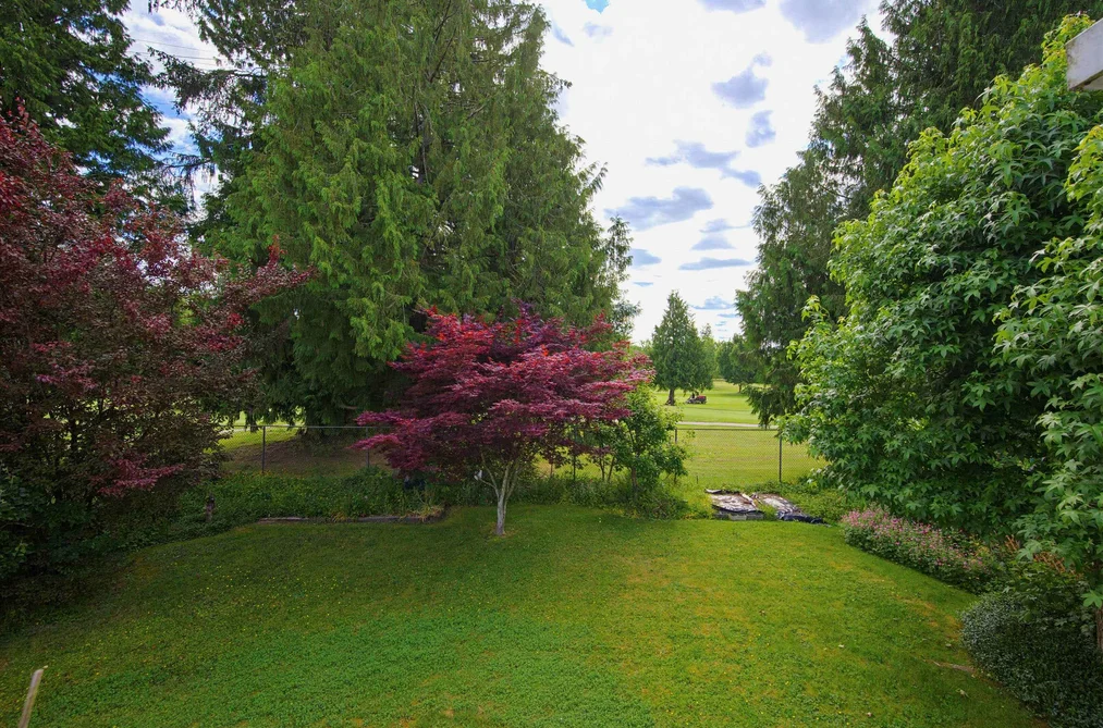 5174 209A STREET, Langley BC V3A 7K8, Langley BC — Residential for Sale — Photo 32 of 38
