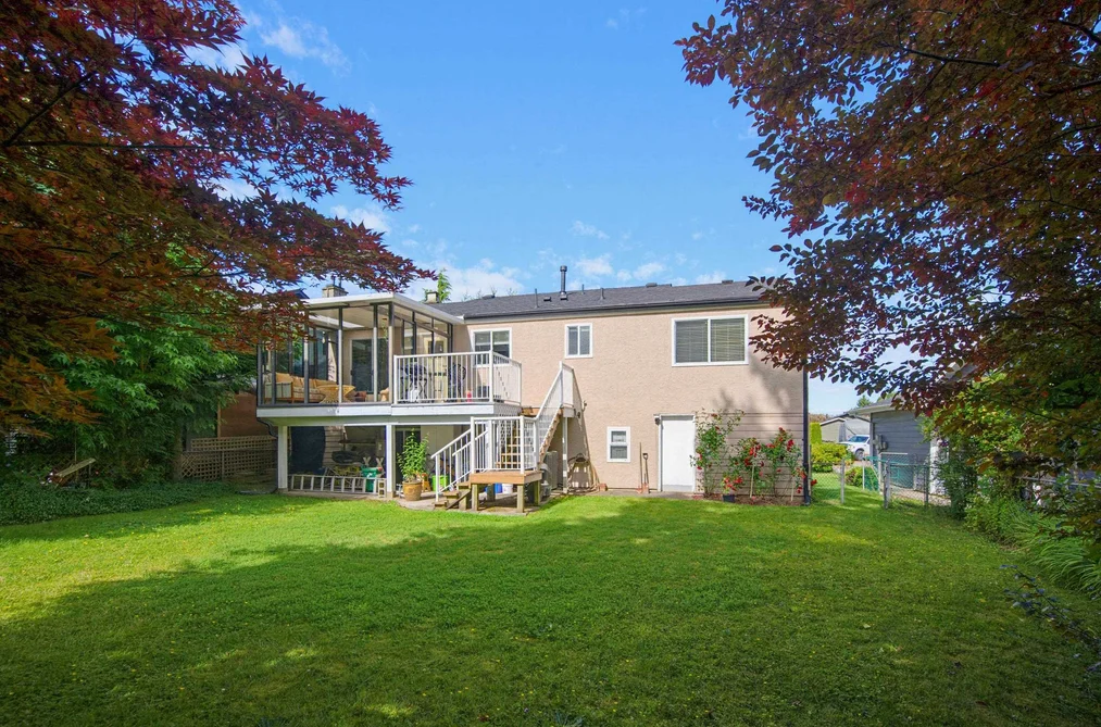 5174 209A STREET, Langley BC V3A 7K8, Langley BC — Residential for Sale — Photo 33 of 38
