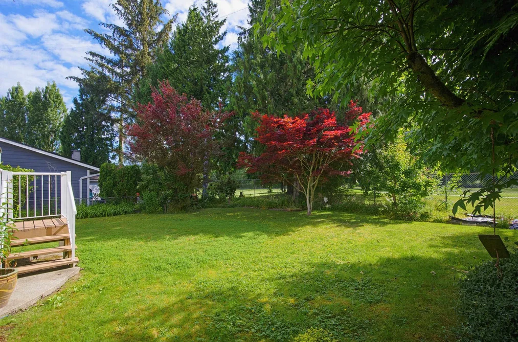 5174 209A STREET, Langley BC V3A 7K8, Langley BC — Residential for Sale — Photo 34 of 38