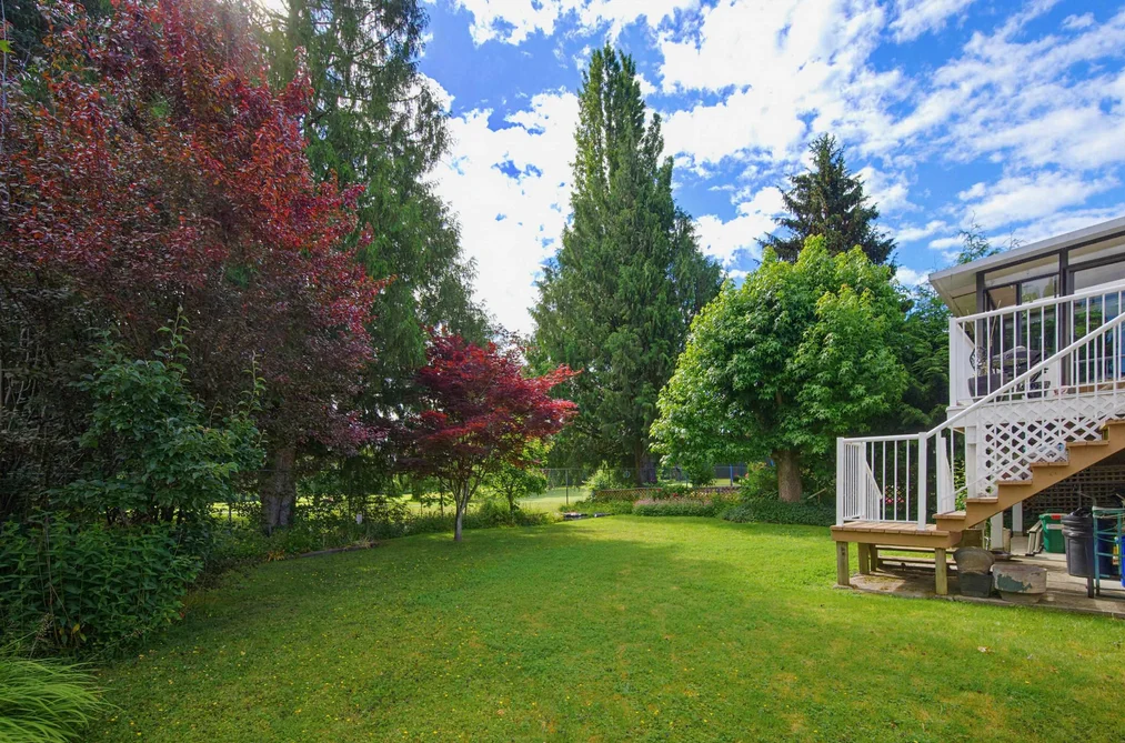 5174 209A STREET, Langley BC V3A 7K8, Langley BC — Residential for Sale — Photo 35 of 38