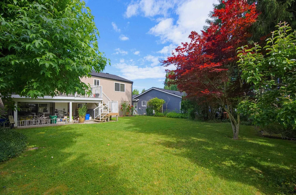 5174 209A STREET, Langley BC V3A 7K8, Langley BC — Residential for Sale — Photo 36 of 38