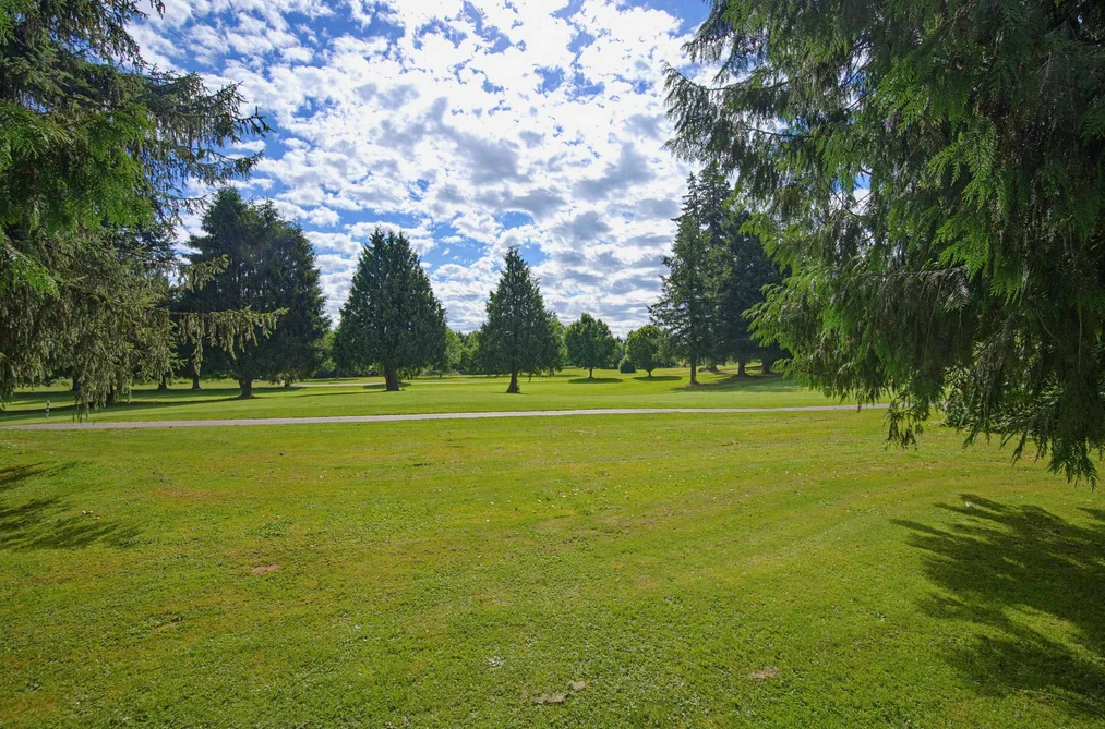 5174 209A STREET, Langley BC V3A 7K8, Langley BC — Residential for Sale — Photo 37 of 38