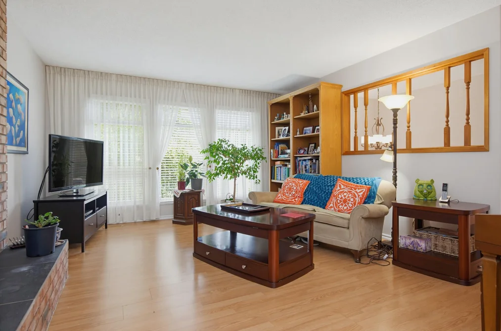 5174 209A STREET, Langley BC V3A 7K8, Langley BC — Residential for Sale — Photo 5 of 38