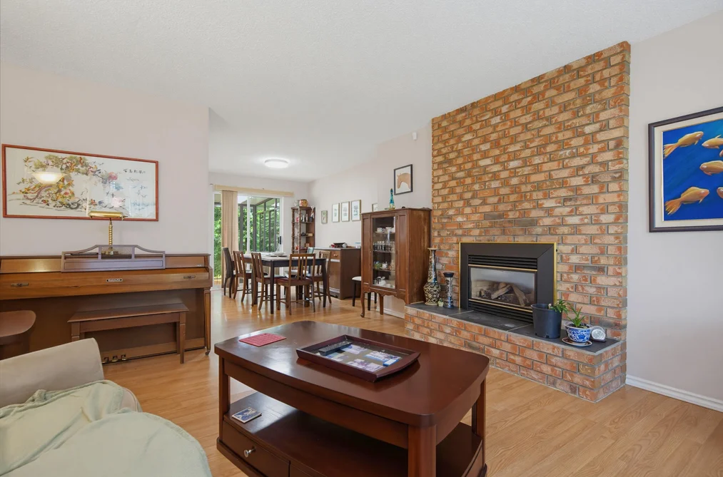 5174 209A STREET, Langley BC V3A 7K8, Langley BC — Residential for Sale — Photo 6 of 38