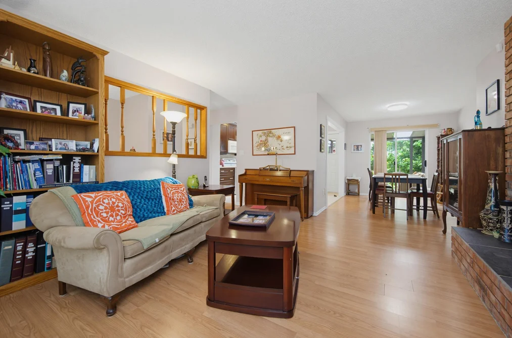 5174 209A STREET, Langley BC V3A 7K8, Langley BC — Residential for Sale — Photo 7 of 38