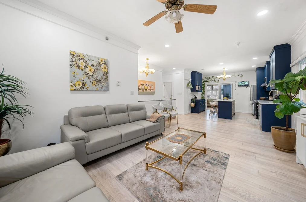 5174 ABERDEEN STREET, Vancouver BC V5R 4M3, Vancouver BC — Residential for Sale - Photo 5