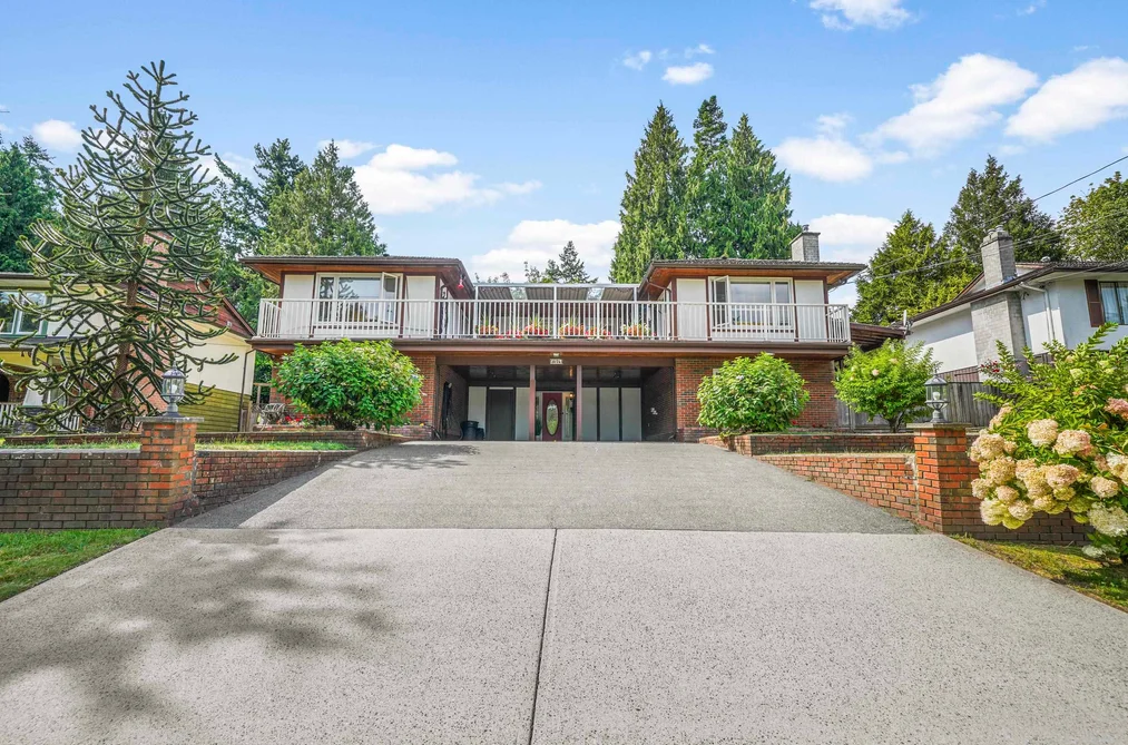 House for sale at 5174 Dennison Drive Delta British Columbia - MLS: R3116617
